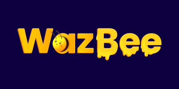 Wazbee Casino